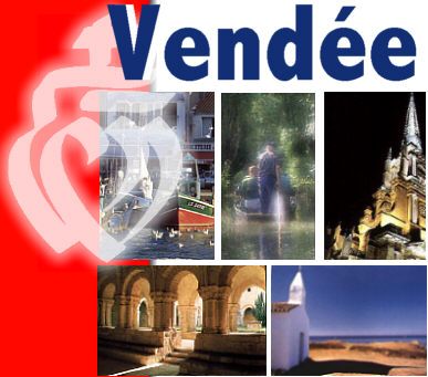 vend&eacute;e