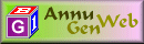 agw