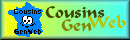 cgw