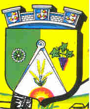 Champ-Saint-P&egrave;re