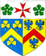 La Boissi&egrave;re-des-Landes