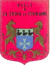 La Croix-en-Touraine