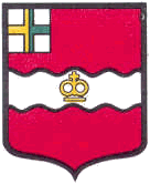 Les Lucs-sur-Boulogne