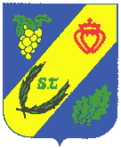 Saint-Etienne-du-Bois